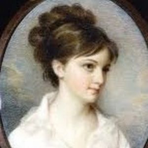 Meet your Posher, Annie